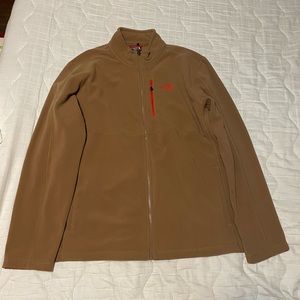 The North Face Men’s XL Jacket